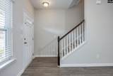 418 Angel Grove Lane - Photo 5