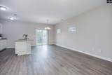 418 Angel Grove Lane - Photo 6