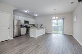 418 Angel Grove Lane - Photo 7