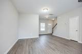 418 Angel Grove Lane - Photo 8