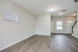 418 Angel Grove Lane - Photo 9