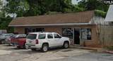 314 Congress Street - Photo 4