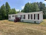 3130 Mt. Sinai Church Road - Photo 1