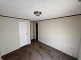 3130 Mt. Sinai Church Road - Photo 10