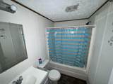 3130 Mt. Sinai Church Road - Photo 11