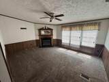 3130 Mt. Sinai Church Road - Photo 12