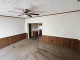 3130 Mt. Sinai Church Road - Photo 13
