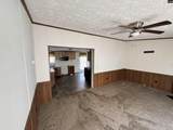 3130 Mt. Sinai Church Road - Photo 14