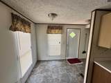 3130 Mt. Sinai Church Road - Photo 15