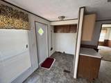 3130 Mt. Sinai Church Road - Photo 16