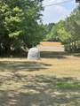 3130 Mt. Sinai Church Road - Photo 17