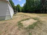 3130 Mt. Sinai Church Road - Photo 18