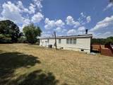 3130 Mt. Sinai Church Road - Photo 19