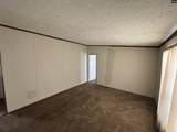 3130 Mt. Sinai Church Road - Photo 2