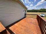 3130 Mt. Sinai Church Road - Photo 20