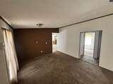 3130 Mt. Sinai Church Road - Photo 3
