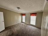 3130 Mt. Sinai Church Road - Photo 4