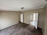 3130 Mt. Sinai Church Road - Photo 5