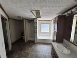 3130 Mt. Sinai Church Road - Photo 6