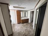 3130 Mt. Sinai Church Road - Photo 7