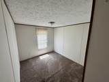 3130 Mt. Sinai Church Road - Photo 9
