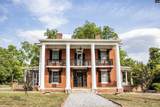 808 Boundary Street - Photo 1