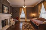 808 Boundary Street - Photo 10