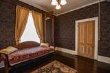 808 Boundary Street - Photo 11