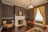 808 Boundary Street - Photo 12
