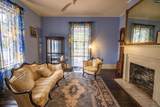 808 Boundary Street - Photo 13