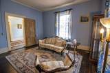 808 Boundary Street - Photo 14