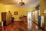 808 Boundary Street - Photo 15