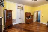 808 Boundary Street - Photo 16