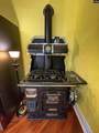 808 Boundary Street - Photo 17