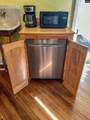 808 Boundary Street - Photo 18