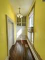 808 Boundary Street - Photo 19