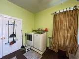 808 Boundary Street - Photo 20