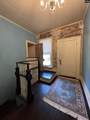 808 Boundary Street - Photo 21