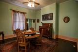 808 Boundary Street - Photo 22