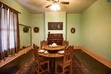 808 Boundary Street - Photo 23