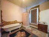 808 Boundary Street - Photo 24