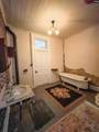 808 Boundary Street - Photo 25