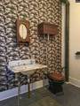 808 Boundary Street - Photo 26
