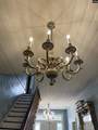 808 Boundary Street - Photo 27