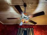 808 Boundary Street - Photo 28
