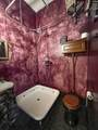 808 Boundary Street - Photo 29