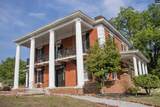 808 Boundary Street - Photo 3