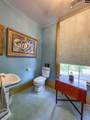 808 Boundary Street - Photo 30