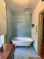 808 Boundary Street - Photo 31