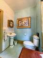 808 Boundary Street - Photo 32
